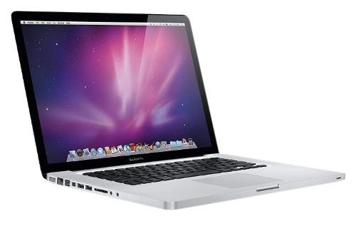Laptop Laptop