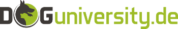 Doguniversity Logo