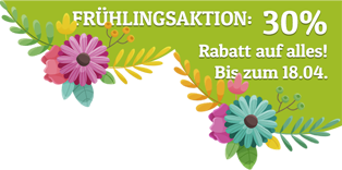 banner-klein
