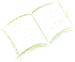 ANIMATION-BUCH