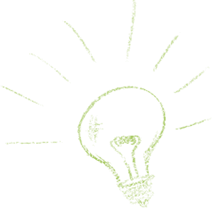 ANIMATION-Lampe