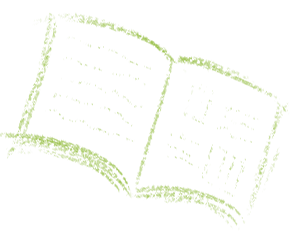 Grafik - Buch gedreht - DogU - 20.07.13