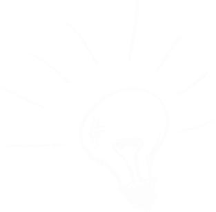 lampe_weiß