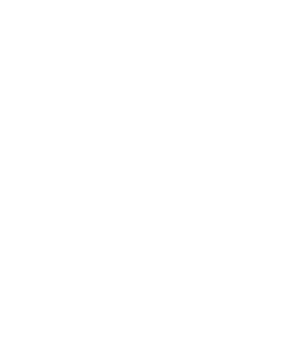 Dog University: Logo groß