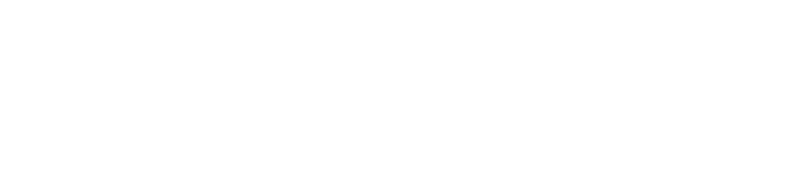 Doguniversity Logo